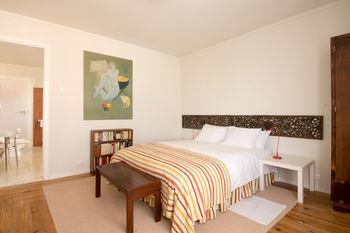 Unika Hotel 4*