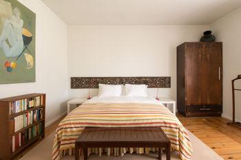 Unika Hotel