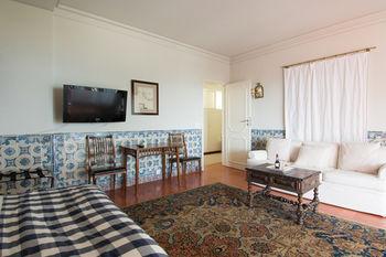 Unika Hotel Estoril