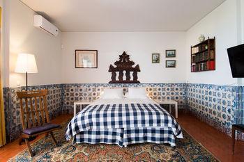 Unika Hotel 4*