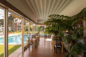 Unika Hotel 4*