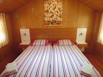 Ana Margarida Residences Apartamento Ericeira