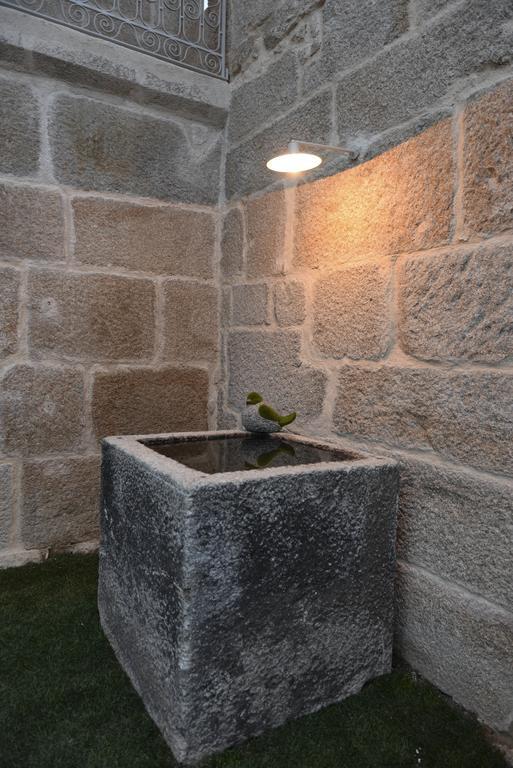 Chácara Casa Dos Feitais *