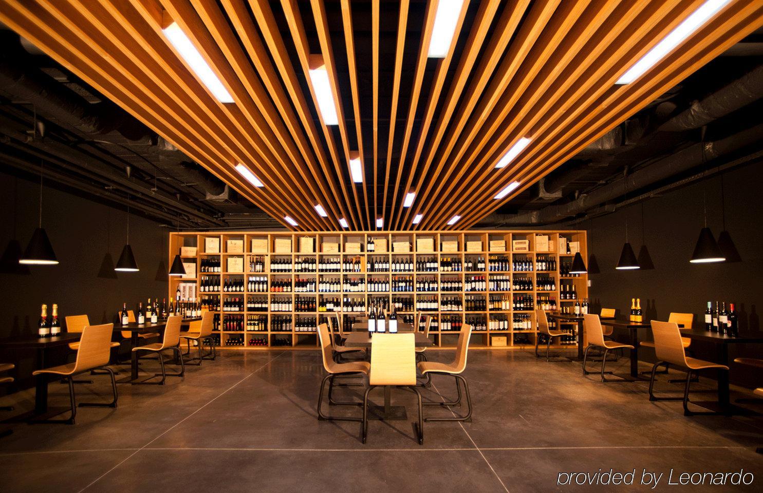 Design & Wine
