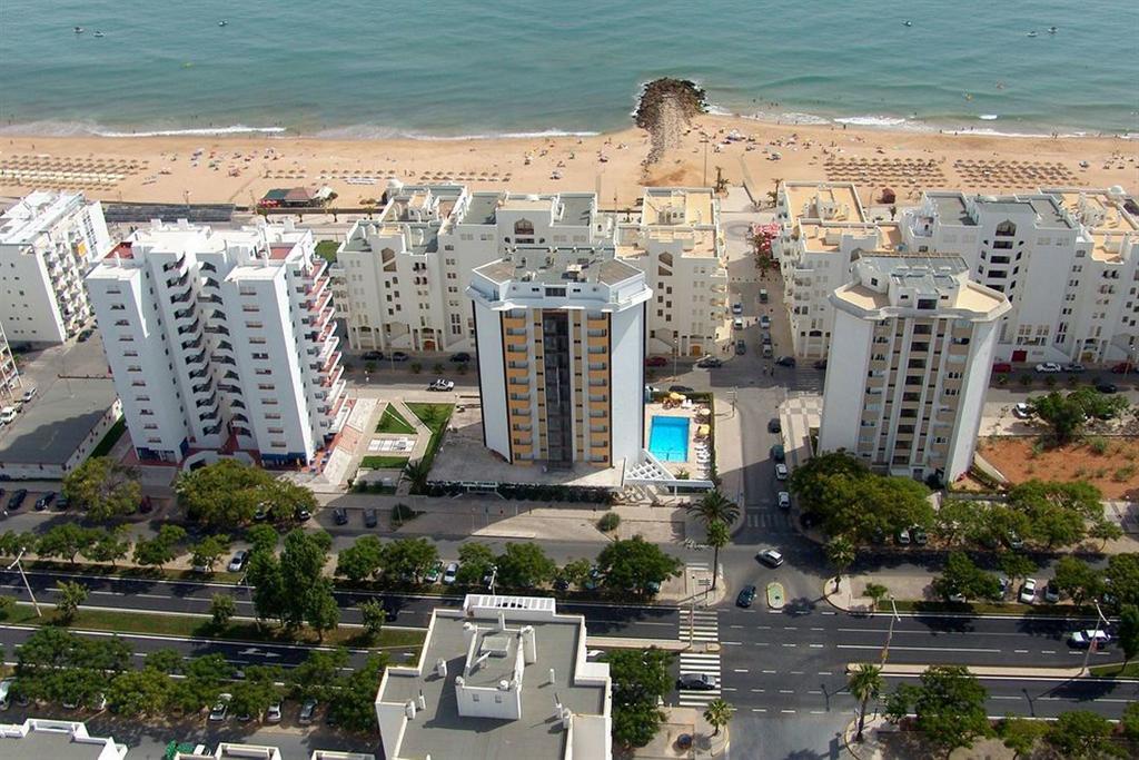 Sunny Al-sakia, Quarteira, Vilamoura Quarteira