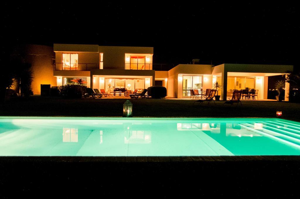 Villa Amazing Windmillhouses