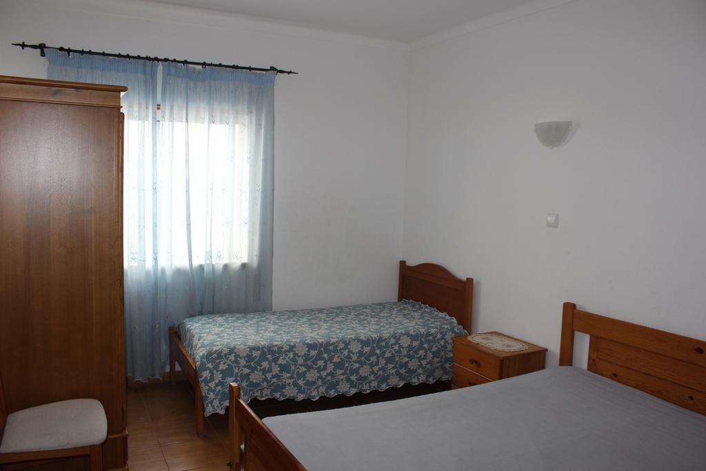 Guest house A Primorosa