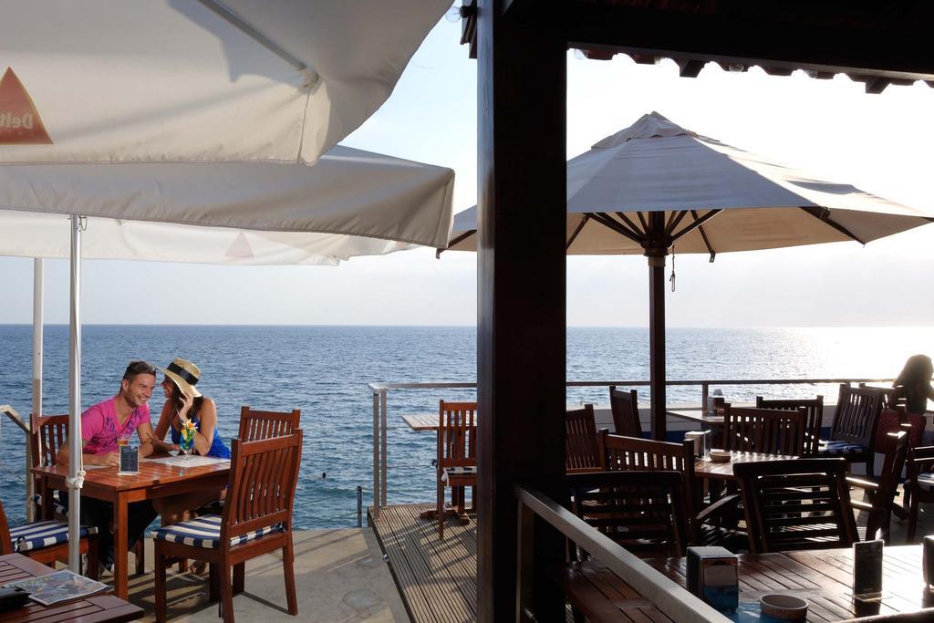 Pestana Royal Ocean & 5* Funchal (Madeira)