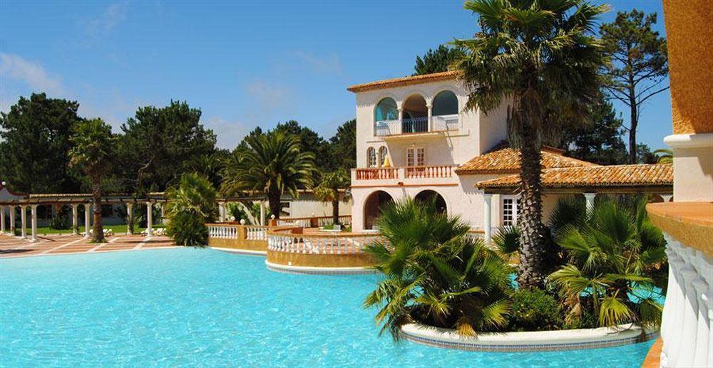 Herdade Real Hotel 4*