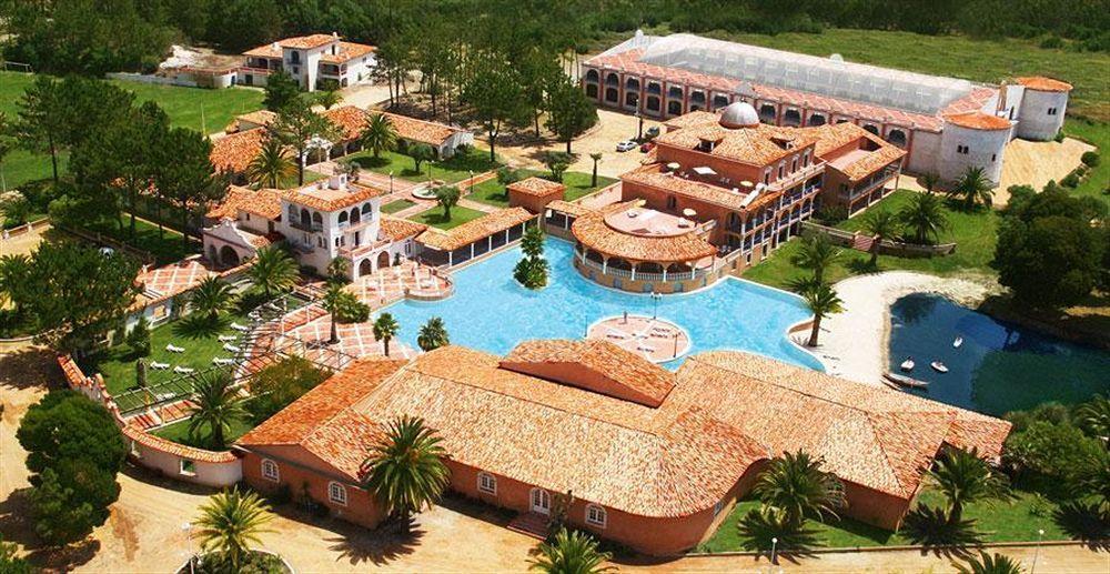 Herdade Real Praia de Mira