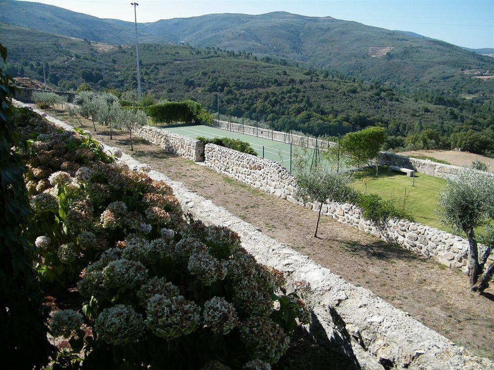 Inatel Rural
