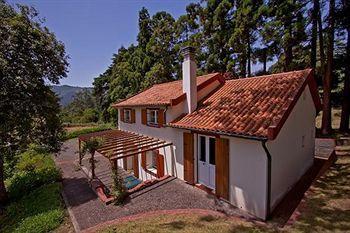 Quinta Das Colmeias Hotel Santo Antonio da Serra