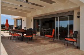Villa Amazing Windmillhouses