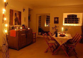 Roses Village 4* Arcozelo (Porto)