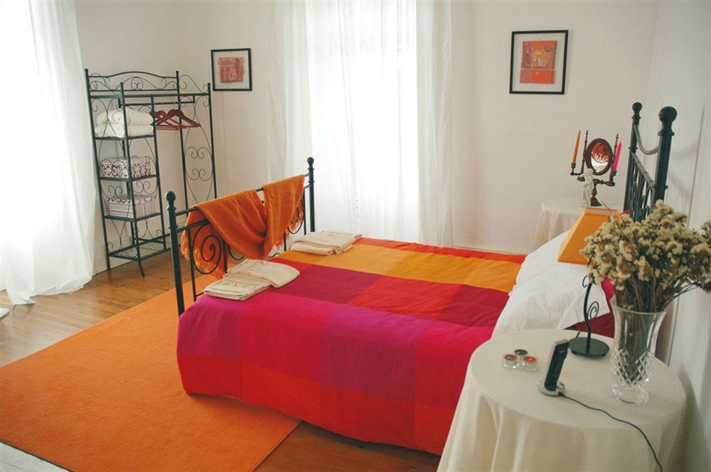Roses Village Hotel 4*