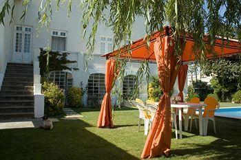 Roses Village Hotel 4*