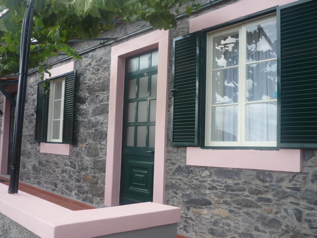 Holiday home Louros House *