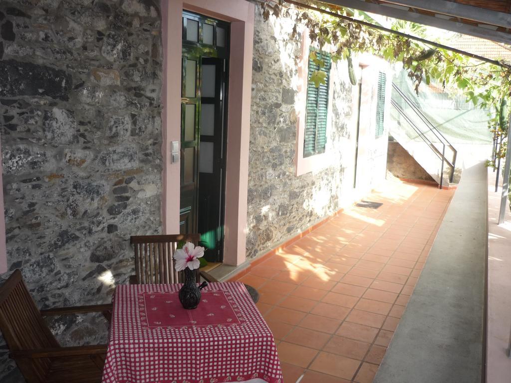 Louros House Holiday home *