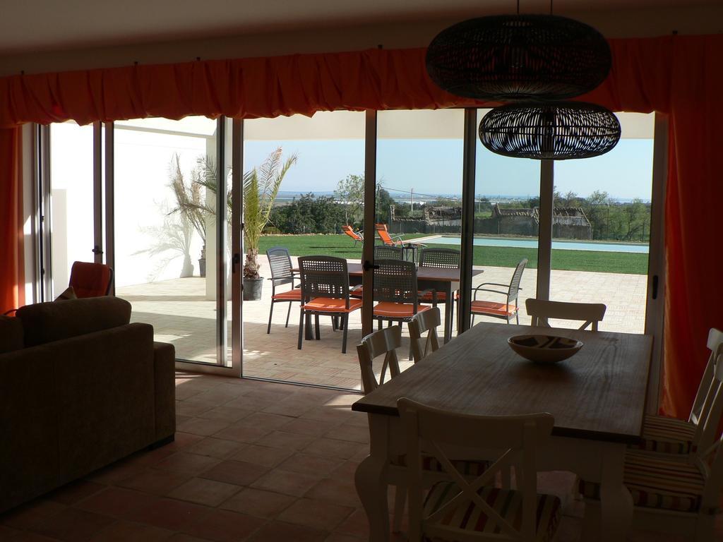 Villa Amazing Windmillhouses *