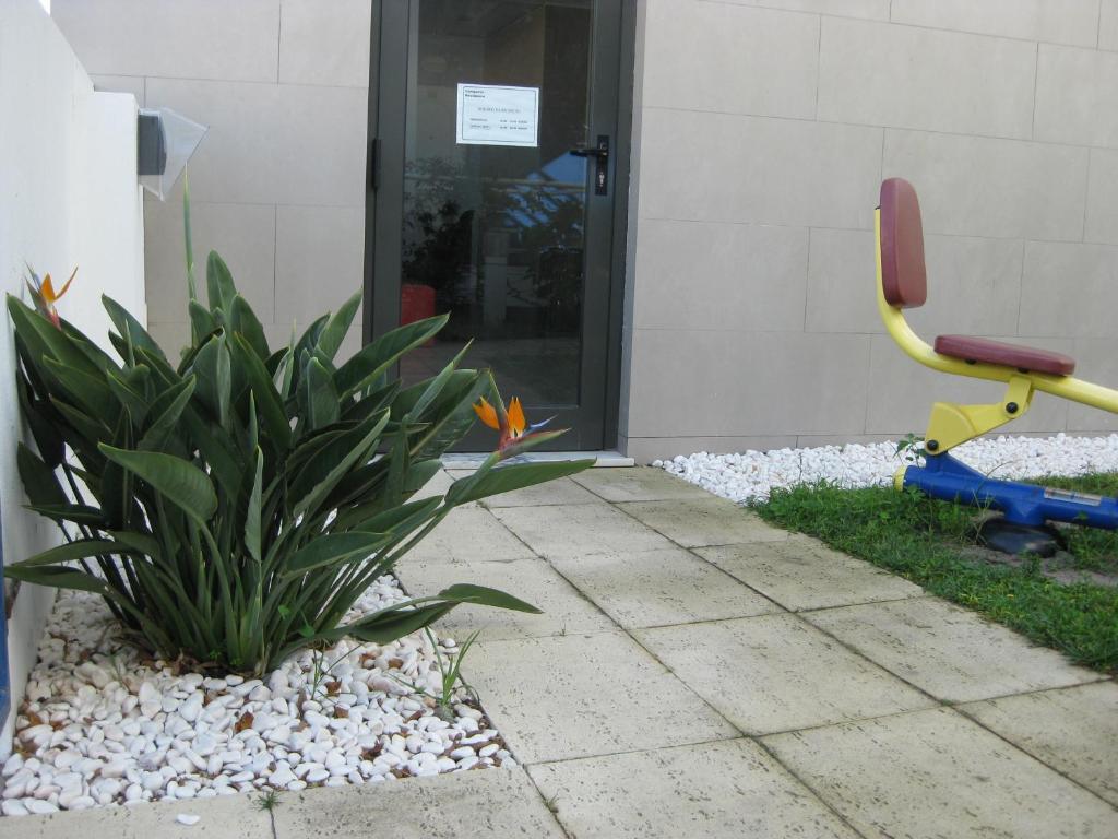 Comporta Residence * Comporta