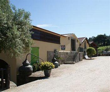 Quinta Da Seara 3* Palmeira de Faro