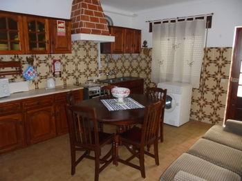 Center Guest House&hostel 2* Lagos