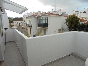 Center Guest House&hostel 2*