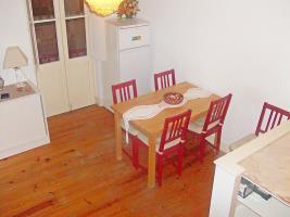 Rua Espirito Santo Apartment