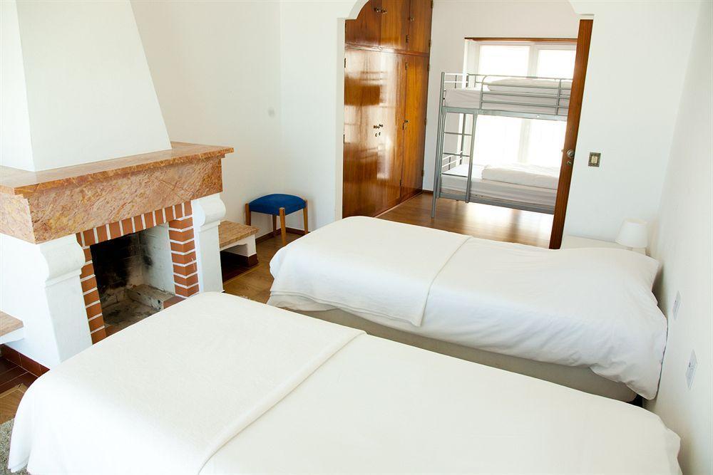 Blue Buddha House Guest house