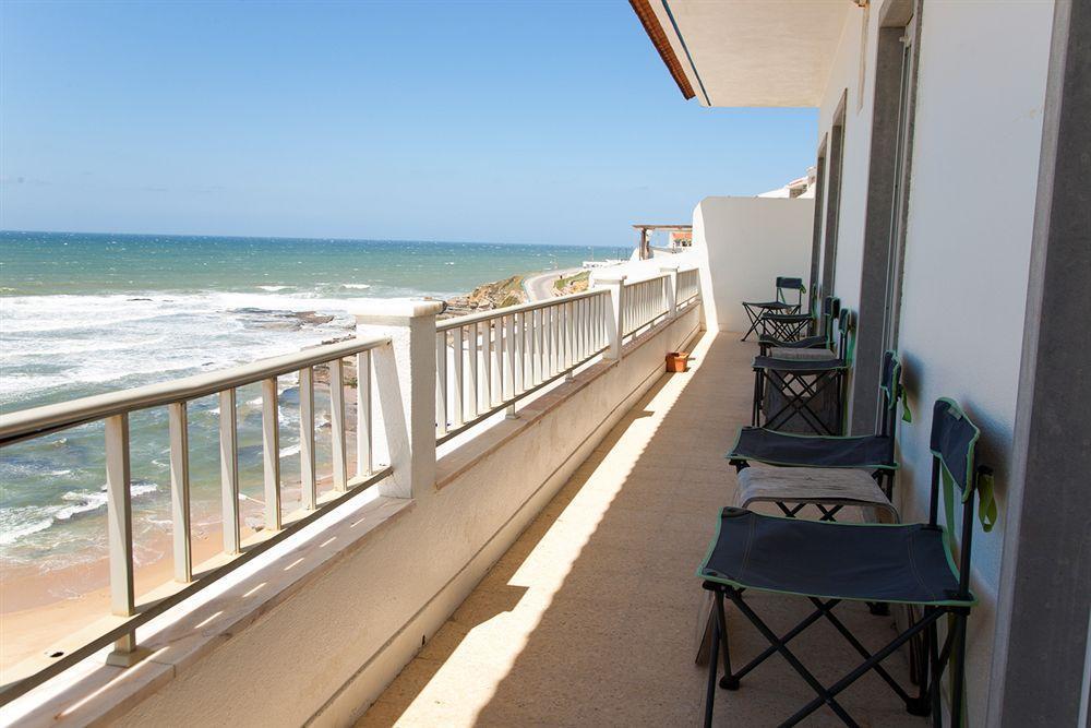 Blue Buddha House Guest house Ericeira