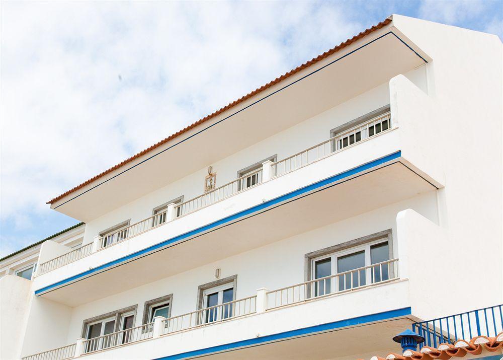 Blue Buddha House