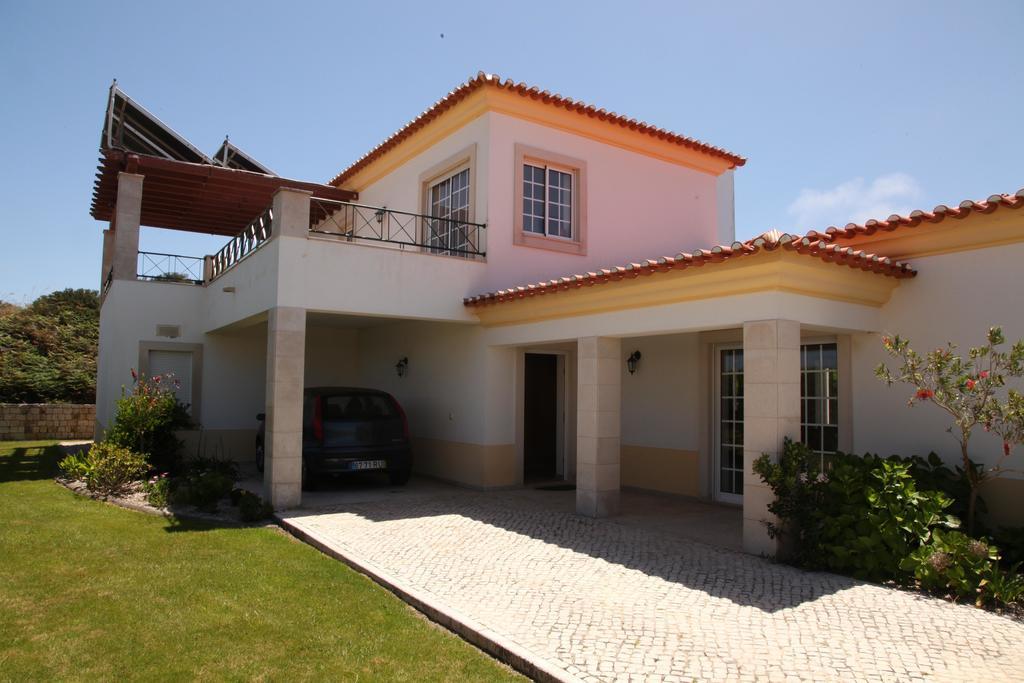 Holiday home Casa Dina Praia del Rei