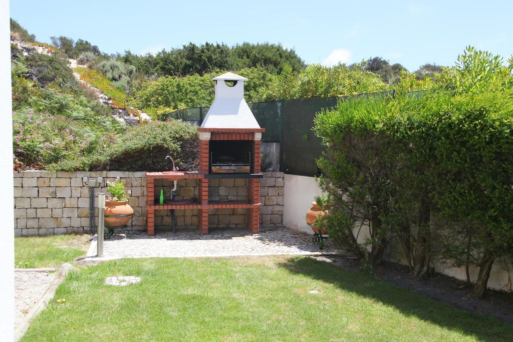 Casa Dina