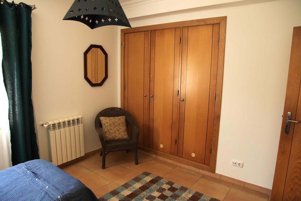 Casa Dina