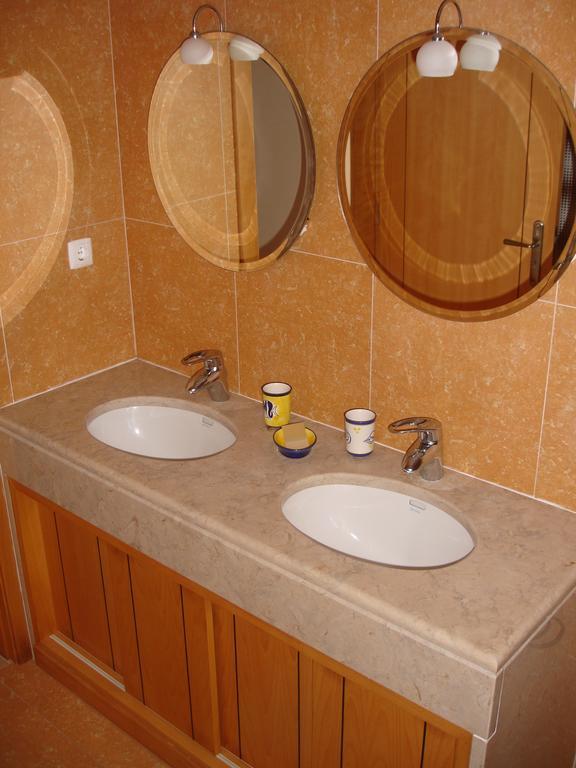 Holiday home Casa Dina