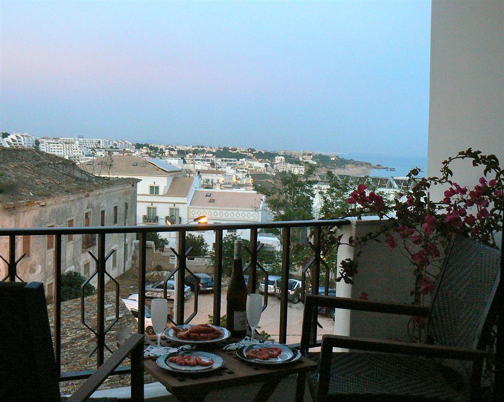 Sol A Sul 3* Albufeira