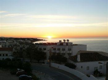 Sol A Sul 3* Albufeira