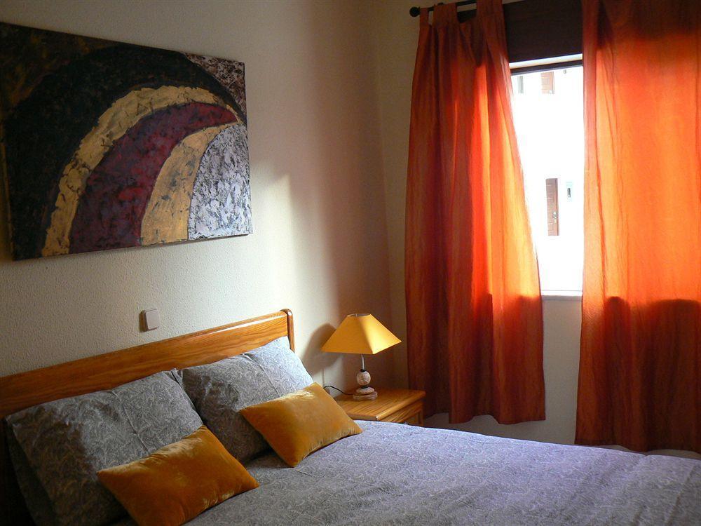 Hotel Sol A Sul 3*