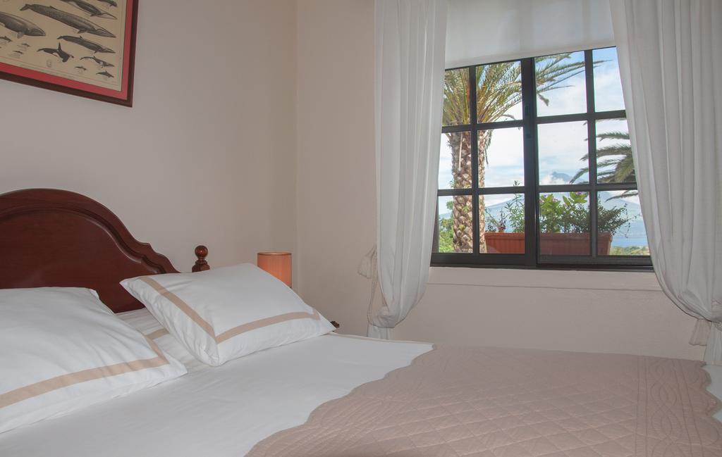 Belgica Bed & Breakfast *