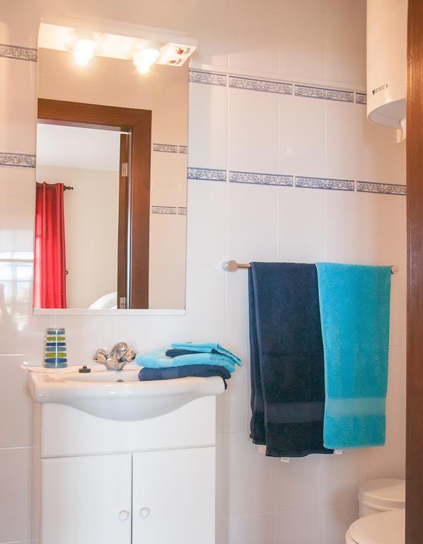 Belgica Bed & Breakfast