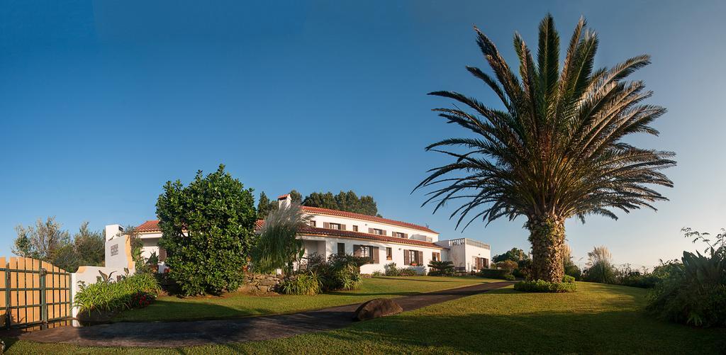 Belgica Horta (Azores)