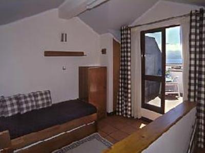 Turisticos Verdemar Aparthotel 4*