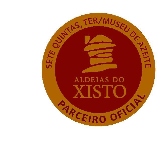 Farm stay Sete Miranda do Corvo