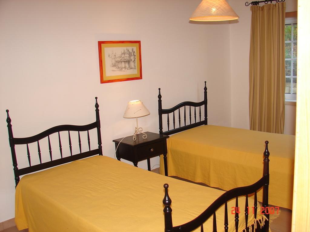 Casa Dina Holiday home