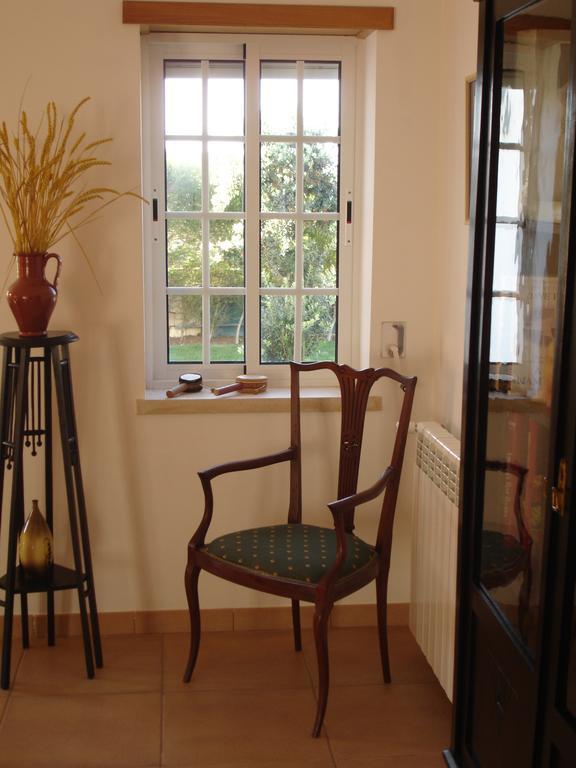 Casa Dina Holiday home Praia del Rei