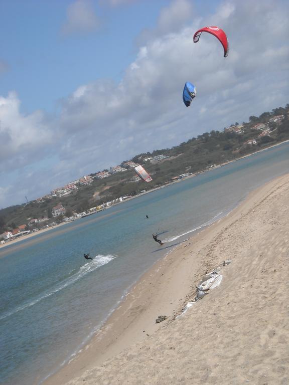 Casa Dina Holiday home