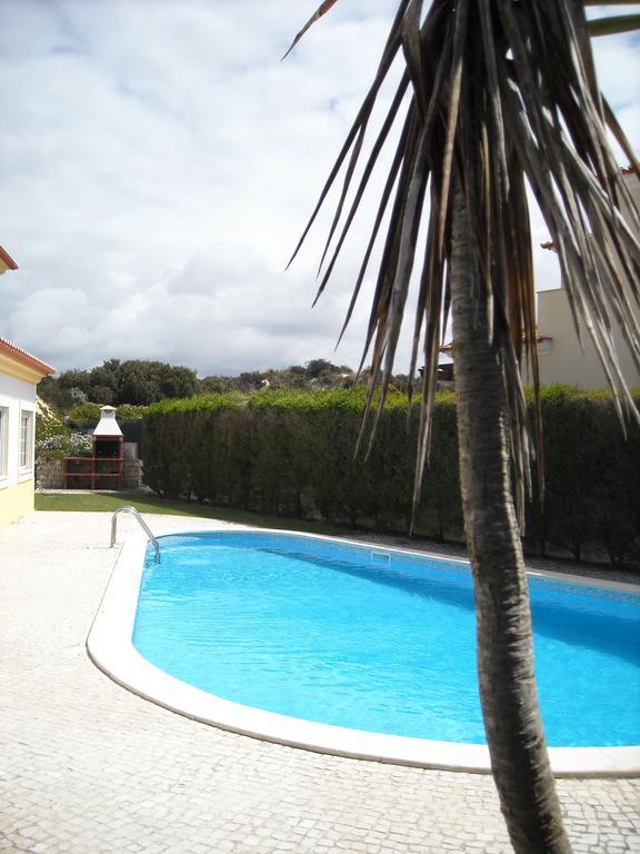 Holiday home Casa Dina