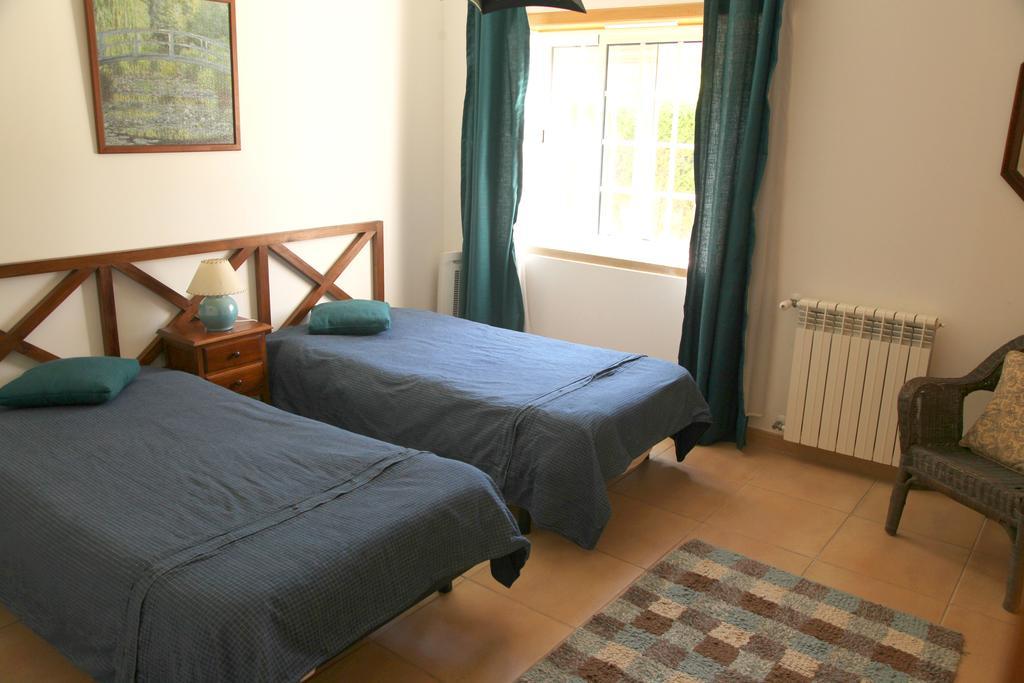 Casa Dina *