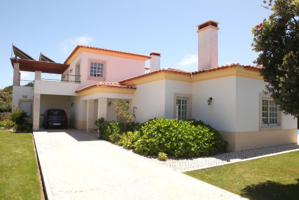 Holiday home Casa Dina