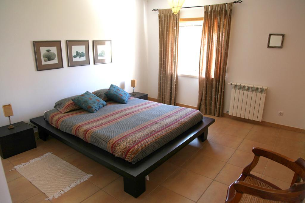 Casa Dina Holiday home Praia del Rei